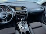 Audi A4 Allroad quattro 2.0 TFSI Schuifdak - Xenon - Trekhaak - Stoelverwarming