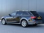 Audi A4 Allroad quattro 2.0 TFSI Schuifdak - Xenon - Trekhaak - Stoelverwarming