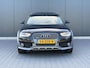 Audi A4 Allroad quattro 2.0 TFSI Schuifdak - Xenon - Trekhaak - Stoelverwarming