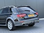 Audi A4 Allroad quattro 2.0 TFSI Schuifdak - Xenon - Trekhaak - Stoelverwarming
