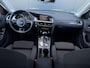 Audi A4 Allroad quattro 2.0 TFSI Schuifdak - Xenon - Trekhaak - Stoelverwarming