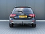 Audi A4 Allroad quattro 2.0 TFSI Schuifdak - Xenon - Trekhaak - Stoelverwarming