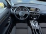 Audi A4 Allroad quattro 2.0 TFSI Schuifdak - Xenon - Trekhaak - Stoelverwarming