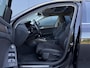 Audi A4 Allroad quattro 2.0 TFSI Schuifdak - Xenon - Trekhaak - Stoelverwarming