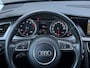 Audi A4 Allroad quattro 2.0 TFSI Schuifdak - Xenon - Trekhaak - Stoelverwarming