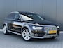 Audi A4 Allroad quattro 2.0 TFSI Schuifdak - Xenon - Trekhaak - Stoelverwarming