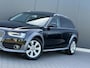 Audi A4 Allroad quattro 2.0 TFSI Schuifdak - Xenon - Trekhaak - Stoelverwarming