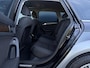 Audi A4 Allroad quattro 2.0 TFSI Schuifdak - Xenon - Trekhaak - Stoelverwarming