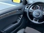 Audi A4 Allroad quattro 2.0 TFSI Schuifdak - Xenon - Trekhaak - Stoelverwarming