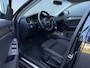 Audi A4 Allroad quattro 2.0 TFSI Schuifdak - Xenon - Trekhaak - Stoelverwarming