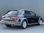 Audi A4 Allroad quattro 2.0 TFSI Schuifdak - Xenon - Trekhaak - Stoelverwarming