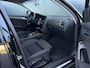 Audi A4 Allroad quattro 2.0 TFSI Schuifdak - Xenon - Trekhaak - Stoelverwarming
