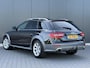 Audi A4 Allroad quattro 2.0 TFSI Schuifdak - Xenon - Trekhaak - Stoelverwarming