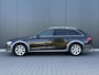 Audi A4 Allroad quattro 2.0 TFSI Schuifdak - Xenon - Trekhaak - Stoelverwarming