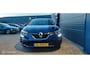 Renault Megane Estate 1.2 TCe Life