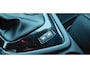 Renault Megane Estate 1.2 TCe Life