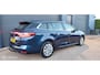 Renault Megane Estate 1.2 TCe Life