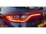 Renault Megane Estate 1.2 TCe Life