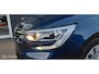 Renault Megane Estate 1.2 TCe Life