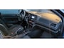 Renault Megane Estate 1.2 TCe Life