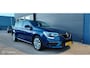 Renault Megane Estate 1.2 TCe Life