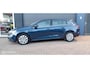 Renault Megane Estate 1.2 TCe Life
