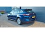 Renault Megane Estate 1.2 TCe Life