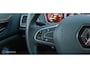 Renault Megane Estate 1.2 TCe Life