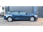Renault Megane Estate 1.2 TCe Life