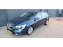 Renault Megane Estate 1.2 TCe Life