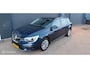 Renault Megane Estate 1.2 TCe Life