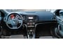 Renault Megane Estate 1.2 TCe Life