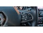 Renault Megane Estate 1.2 TCe Life