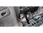 Audi A6 Avant 3.0 TDI quattro Pro Line S