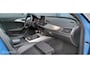Audi A6 Avant 3.0 TDI quattro Pro Line S