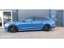 Audi A6 Avant 3.0 TDI quattro Pro Line S