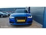 Audi A6 Avant 3.0 TDI quattro Pro Line S