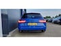 Audi A6 Avant 3.0 TDI quattro Pro Line S