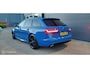 Audi A6 Avant 3.0 TDI quattro Pro Line S