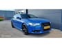 Audi A6 Avant 3.0 TDI quattro Pro Line S