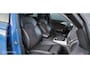 Audi A6 Avant 3.0 TDI quattro Pro Line S