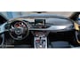 Audi A6 Avant 3.0 TDI quattro Pro Line S