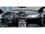 Audi A6 Avant 3.0 TDI quattro Pro Line S