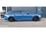 Audi A6 Avant 3.0 TDI quattro Pro Line S