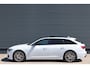 Audi A6 Avant 55 TFSI e quattro Competition Pano/Matrix LED/360/Keyless/Navi Plus/ACC/Optiek Zwart/Dodehoek/20"