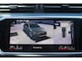 Audi A6 Avant 55 TFSI e quattro Competition Pano/Matrix LED/360/Keyless/Navi Plus/ACC/Optiek Zwart/Dodehoek/20"