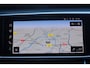 Audi A6 Avant 55 TFSI e quattro Competition Pano/Matrix LED/360/Keyless/Navi Plus/ACC/Optiek Zwart/Dodehoek/20"