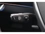 Audi A6 Avant 55 TFSI e quattro Competition Pano/Matrix LED/360/Keyless/Navi Plus/ACC/Optiek Zwart/Dodehoek/20"