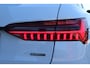Audi A6 Avant 55 TFSI e quattro Competition Pano/Matrix LED/360/Keyless/Navi Plus/ACC/Optiek Zwart/Dodehoek/20"