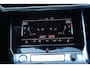 Audi A6 Avant 55 TFSI e quattro Competition Pano/Matrix LED/360/Keyless/Navi Plus/ACC/Optiek Zwart/Dodehoek/20"